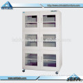 All Stell Floor Mounted Lab Furniture, File Cabinet , Storage Cabinet
